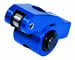Click here for more information about Proform Parts 66914 - Proform Extruded Aluminum Roller Rocker Arms