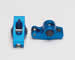 Proform Parts 66915 - Proform Extruded Aluminum Roller Rocker Arms