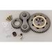Proform Parts 66917C - Proform High Performance Gear Drive Sets