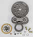 Proform Parts 66918C - Proform High Performance Gear Drive Sets