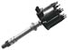 Proform Parts 66939BK - Proform Late Model Distributors