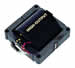 Click here for more information about Proform Parts 66943C - Proform GM HEI Ignition Coils