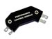 Proform Parts 66944C - Proform High Performance Ignition Modules