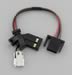 Proform Parts 66946C - Proform Distributor Wire Harnesses