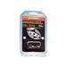 Proform Parts 66948C - Proform HEI Advance Curve Kits
