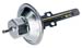 Click here for more information about Proform Parts 66952C - Proform Adjustable Vacuum Advance Canisters