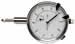Proform Parts 66962 - Proform Dial Indicators