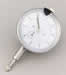 Proform Parts 66963 - Proform Dial Indicators