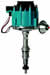 Proform Parts 66969B - Proform Street/Strip HEI Distributors