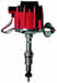 Proform Parts 66969R - Proform Street/Strip HEI Distributors