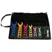 Proform Parts 66978 - Proform AN Line Wrench Kits