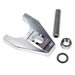 Proform Parts 66985 - Proform Distributor Hold-Down Clamps
