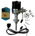 Click here for more information about Proform Parts 66993 - Proform Electronic Distributors