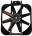 Click here for more information about Proform Parts 67015 - Proform Electric Fans