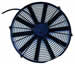 Proform Parts 67016 - Proform Electric Fans