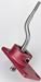 Proform Parts 67031 - Proform Billet Aluminum Short Throw Shifters