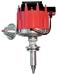 Click here for more information about Proform Parts 67040 - Proform Street/Strip HEI Distributors