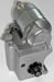 Proform Parts 67052 - Proform High-Compression Racing Starters