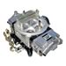Proform Parts 67212 - Proform Street Series Carburetors