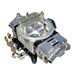 Click here for more information about Proform Parts 67213 - Proform Street Series Carburetors