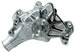 Click here for more information about Proform Parts 67264 - Proform High Flow Mechanical Aluminum Water Pumps