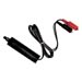Proform Parts 67406 - Proform Remote Starter Switches