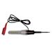 Proform Parts 67408 - Proform 12 V Circuit Testers
