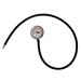 Proform Parts 67410 - Proform Vacuum Pressure Test Kits