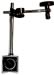 Proform Parts 67425 - Proform Dial Indicator Stands