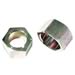 Proform Parts 67439 - Proform Crank Turning Nuts