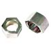 Proform Parts 67440 - Proform Crank Turning Nuts