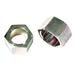 Click here for more information about Proform Parts 67442 - Proform Crank Turning Nuts