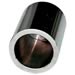 Proform Parts 67453 - Proform Crank Gear Installation Tools