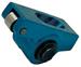 Click here for more information about Proform Parts 67481 - Proform Stud Mount Extruded Aluminum Roller Rocker Arms