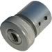 Click here for more information about Proform Parts 67493 - Proform Crankshaft-Turning Sockets