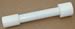 Proform Parts 67571 - Proform Piston Installation Tools