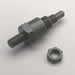 Proform Parts 67581 - Proform Piston Stop Tools