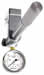 Proform Parts 67597 - Proform Cylinder Head Mounted Valve Spring Testers