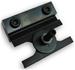 Click here for more information about Proform Parts 67605 - Proform Valve Spring Compressors