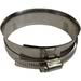 Proform Parts 67655 - Proform Universal Piston Installation Tools