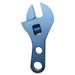 Proform Parts 67723 - Proform Stubby AN Adjustable Wrenches