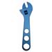 Proform Parts 67727 - Proform AN Adjustable Wrenches