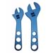 Proform Parts 67729 - Proform AN Adjustable Wrenches