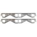 Click here for more information about Proform Parts 67921 - Proform Soft Conforming Aluminum Header Gaskets