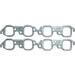 Proform Parts 67923 - Proform Soft Conforming Aluminum Header Gaskets