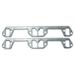 Click here for more information about Proform Parts 67929 - Proform Soft Conforming Aluminum Header Gaskets