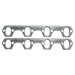Proform Parts 67932 - Proform Soft Conforming Aluminum Header Gaskets