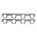 Proform Parts 67933 - Proform Soft Conforming Aluminum Header Gaskets