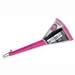 Proform Parts 68068 - Proform Patented Funnels