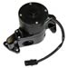 Click here for more information about Proform Parts 68220BK - Proform Electric Water Pumps